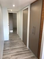 Port Douglas Penthouse Suite - Chambres d’hôtes Port Douglas