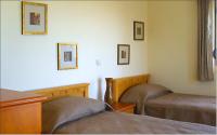 Villa de 5 dormitorios