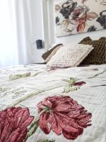 Apartment Zrinjevac - B&B Zagabria