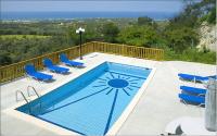 B&B Maroulas - Great Escape Villas - Bed and Breakfast Maroulas