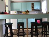 Casa con 3 Camere da Letto