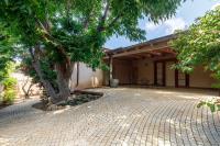 Smadar Inn - Chambres d’hôtes Zikhron Ya‘aqov