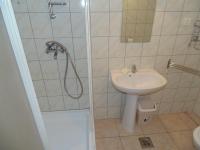 Álmos Apartman - B&B Siófok