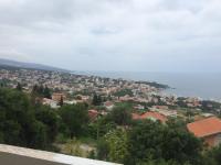 Appartamento con Vista Mare