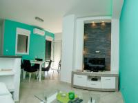 B&B Risan - Apartmani Mozaici - Bed and Breakfast Risan