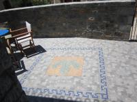 Casa con 2 Camere da Letto
