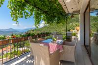 B&B Kotor - Villa Nikoleta - Bed and Breakfast Kotor