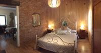 B&B Diano d'Alba - Cascina Maina - Bed and Breakfast Diano d'Alba