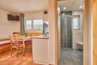 Triple Room with Extra Bed