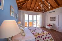 Apartment mit Meerblick