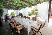 Royal Holiday Apartments Sveti Stefan - B&B