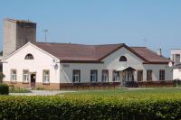 Westwind puhkemaja - B&B