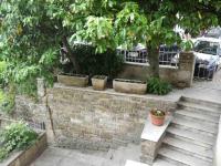 Apartment Stella - Bed and Breakfast