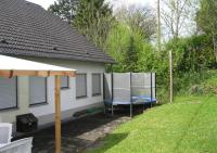 Ferienhaus Vulkaneifel Kopp - B&B Kopp