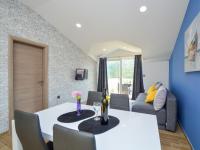 Apartamento con vistas al mar