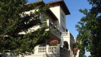 Ferienwohnung Dennstedt - B&B