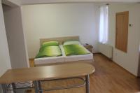 Apartmán 2 - B&B Brno
