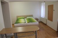 B&B Brno - Apartmán 2 - Bed and Breakfast Brno