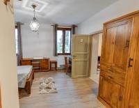Large Twin Room