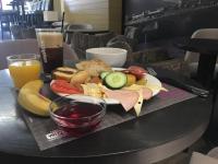 Il Mondo Apartments - Ferienwohnung Stavrós