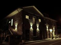 Casa Máximo - B&B