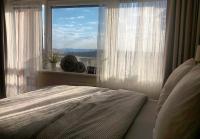 Brunetti Suite Zlín - B&B Zlín