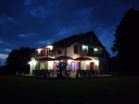 Horia - B&B