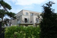 Amare Dierhagen - B&B