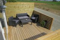 Appartamento con Terrazza