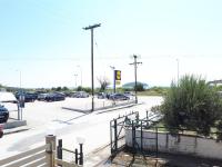 New Sea & Sun House - Ferienwohnung Iraklítsa