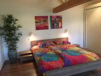 The Old Barn - Ferienwohnung Hoevelaken