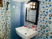 Kawshan place - B&B Horagoda