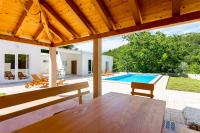 Villa Petar - B&B