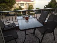 Vasiliki - Ferienwohnung Palaió Tsiflíki