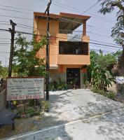 Affordable La Union - B&B Caba