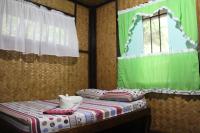 Habitación Doble Estándar con ventilador - 1 o 2 camas