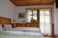 Appartement 3 Chambres