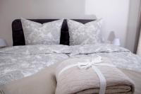 Kuckucks Hideaway - Ferienwohnung