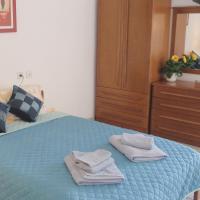 Studio (2 Adults + 1 Child)