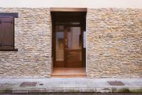 Apartamento Garona - Bed and Breakfast