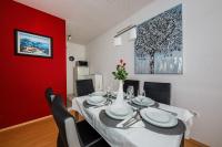 Apartment Botic - Ferienwohnung Kutleše