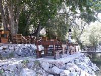 Vacation Home Katarina - B&B Čapljina