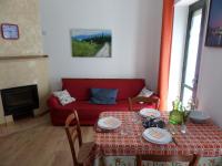 Casa Ferrara - Bed and Breakfast Francavilla in Sinni