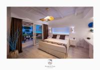 Destino di Nora - B&B Pula