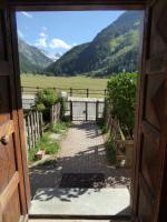 La Maison De Chouflette 4