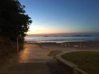 Family home sleeps 6 plenty of parking - B&B