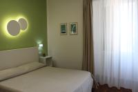 Camera Matrimoniale Deluxe