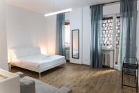 B&B Pescara - Dora’s Room - Bed and Breakfast Pescara