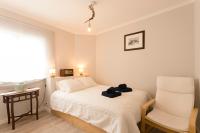 B&B Ericeira - The Grove ll Ericeira Residences - Bed and Breakfast Ericeira