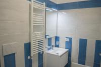 Bilocale La Spiaggetta - B&B Porto Cesareo